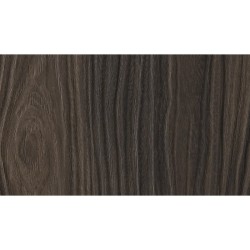 PŁYTA CLEAF  S158 OKOBO  2800x2070  gr.18mm