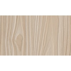 PŁYTA CLEAF  S162 OKOBO  2800x2070  gr.18mm