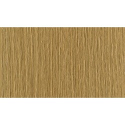 PŁYTA CLEAF  S203 QUERCIA  2800x2070  gr.18mm