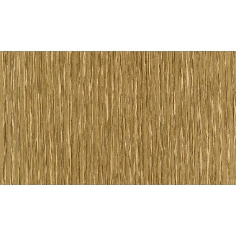 PŁYTA CLEAF S203 QUERCIA 2800x2070 gr.18mm PŁYTA CLEAF S203 QUERCIA 2800x2070 gr.18mm