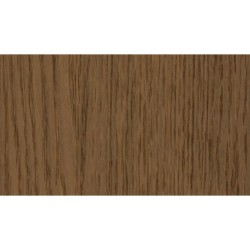 PŁYTA CLEAF  S185 QUERCIA  2800x2070  gr.18mm