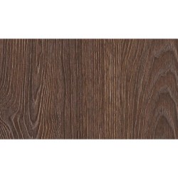PŁYTA CLEAF  S119 PEMBROKE  2800x2070  gr. 18mm