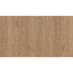 PŁYTA CLEAF  S128 PEMBROKE  2800x2070  gr. 18mm