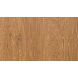 PŁYTA CLEAF  S120 PEMBROKE  2800x2070  gr. 18mm