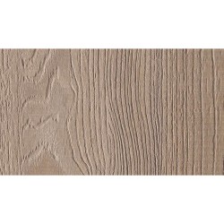 PŁYTA CLEAF  S076 SHERWOOD  2800x2070  gr.18mm