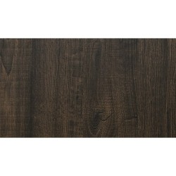 PŁYTA CLEAF  S071 SHERWOOD  2800x2070  gr. 18mm