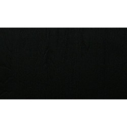 PŁYTA CLEAF  U129 SHERWOOD  2800x2070  gr. 18mm