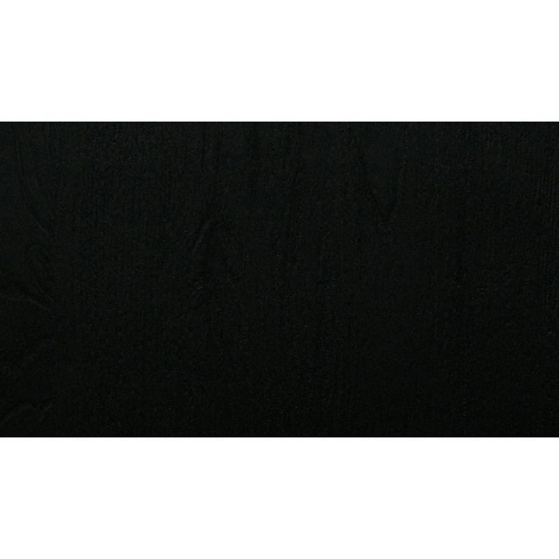 PŁYTA CLEAF U129 SHERWOOD 2800x2070 gr. 18mm PŁYTA CLEAF U129 SHERWOOD 2800x2070 gr. 18mm
