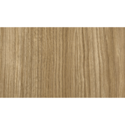 PŁYTA FORREST  KA2642 SELVA  3050x2070  gr.19mm