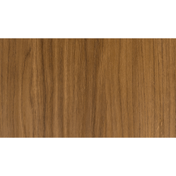 PŁYTA FORREST  KA2691 SELVA  3050x2070  gr.19mm