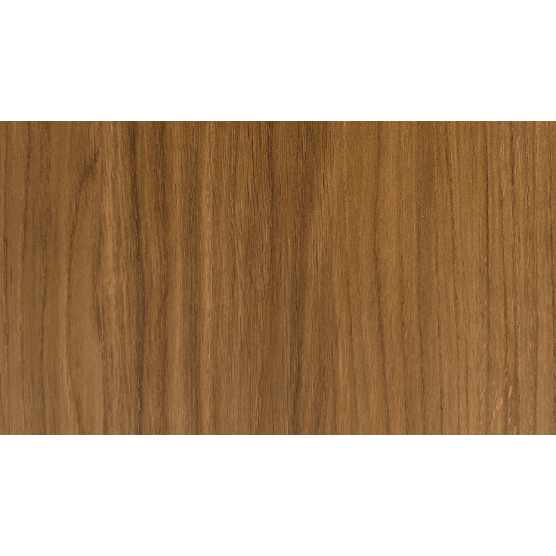 PŁYTA FORREST KA2691 SELVA 3050x2070 gr.19mm PŁYTA FORREST KA2691 SELVA 3050x2070 gr.19mm