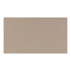 PŁYTA FORREST  KF2542 ATRATO  3050x2070  gr.19mm