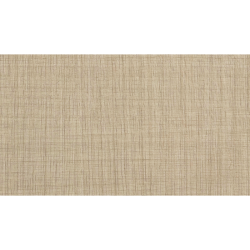 PŁYTA FORREST  KA2541 ATRATO  3050x2070  gr.19mm