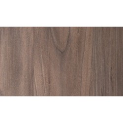 PŁYTA FORREST  KA0892 HUDSON  3050x2070  gr.19mm