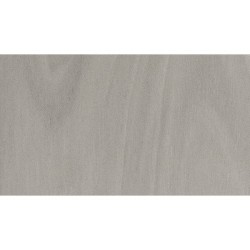 PŁYTA FORREST  GA2091 GAUDI  2800x2120  gr.18mm