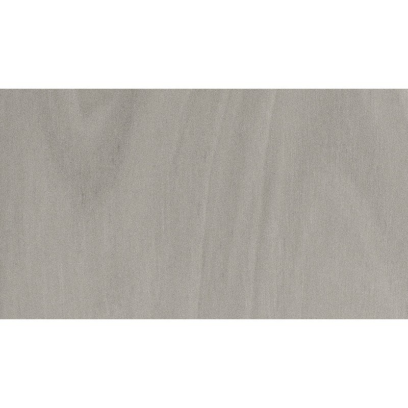 PŁYTA FORREST GA2091 GAUDI 2800x2120 gr.18mm PŁYTA FORREST GA2091 GAUDI 2800x2120 gr.18mm