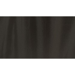 PŁYTA FORREST  GA2021 GAUDI  2800x2120  gr.18mm