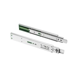 PROWADNICA GTV KULKOWA L-600 VERSALITE PLUS