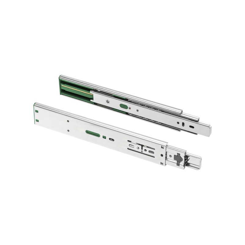 PROWADNICA GTV KULKOWA L-600 VERSALITE PLUS
