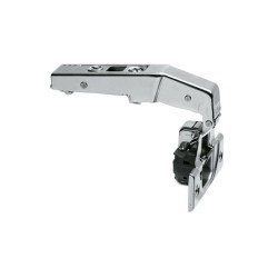 ZAWIAS BLUM CLIPTOP+BLUM RÓWNOL 83'  79B9550.83