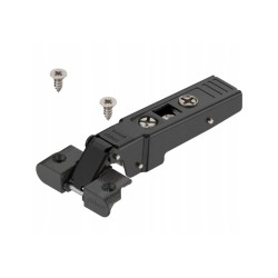 ZAWIAS B ONYKS CLIP  DO RAM ALU  DN    71T950A