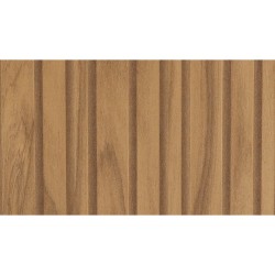 PŁYTA FORREST  GA2141 KIRUNA  2800x2120  gr.18mm