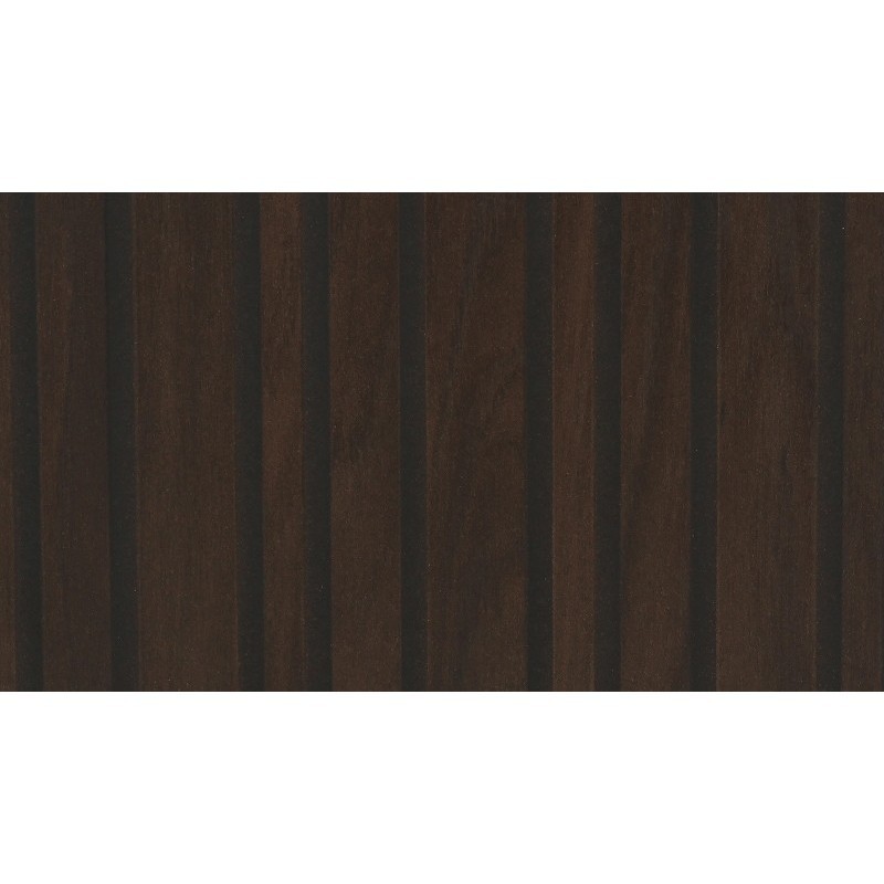 PŁYTA FORREST GA2142 KIRUNA 2800x2120 gr.18mm PŁYTA FORREST GA2142 KIRUNA 2800x2120 gr.18mm