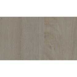 PŁYTA FORREST  GA0441 OREGON  2800x2120  gr.18mm