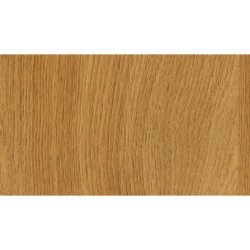 PŁYTA FORREST  GA1941 HAVANA  2800x2120  gr.18mm