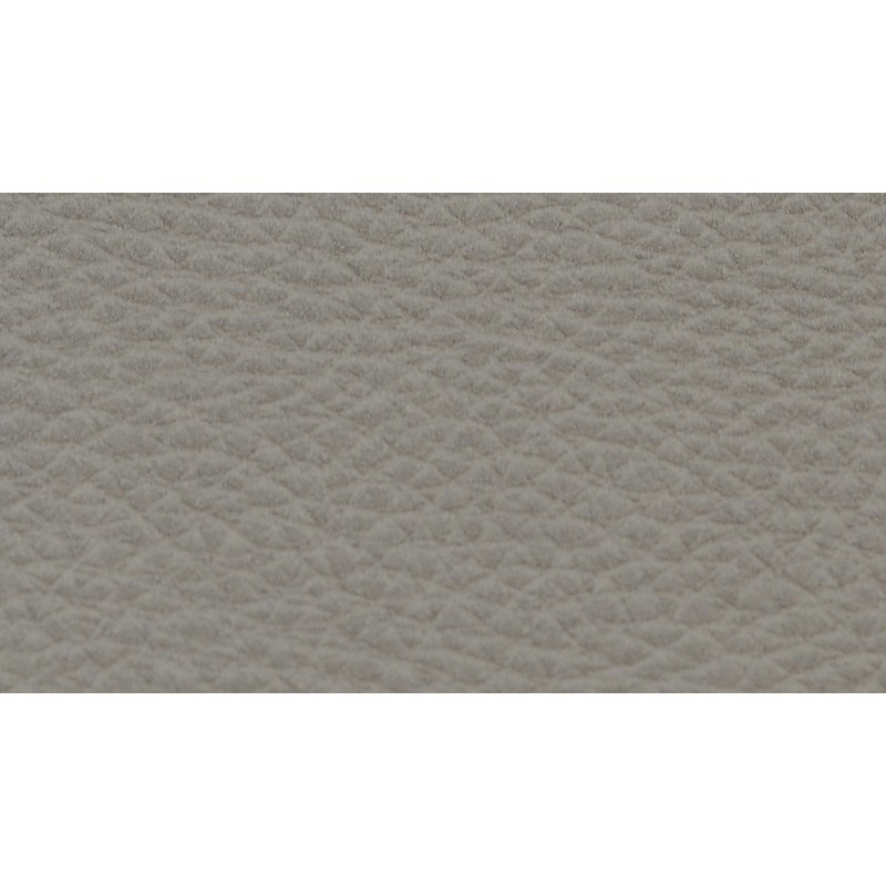 PŁYTA FORREST GD0231 DELHI 2800x2120 gr.18mm PŁYTA FORREST GD0231 DELHI 2800x2120 gr.18mm