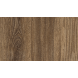 PŁYTA FORREST  KA0791 MORTIZ  3050x2070  gr.19mm