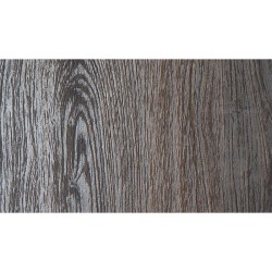 PŁYTA FORREST  KA0793 MORTIZ  3050x2070  gr.19mm