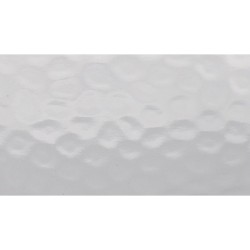 PŁYTA FORREST  GL1811 YOSU  2800x2120  gr.18mm