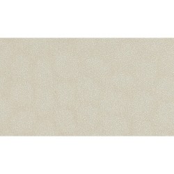 PŁYTA FORREST  GL1841 YOSU  2800x2120  gr.18mm