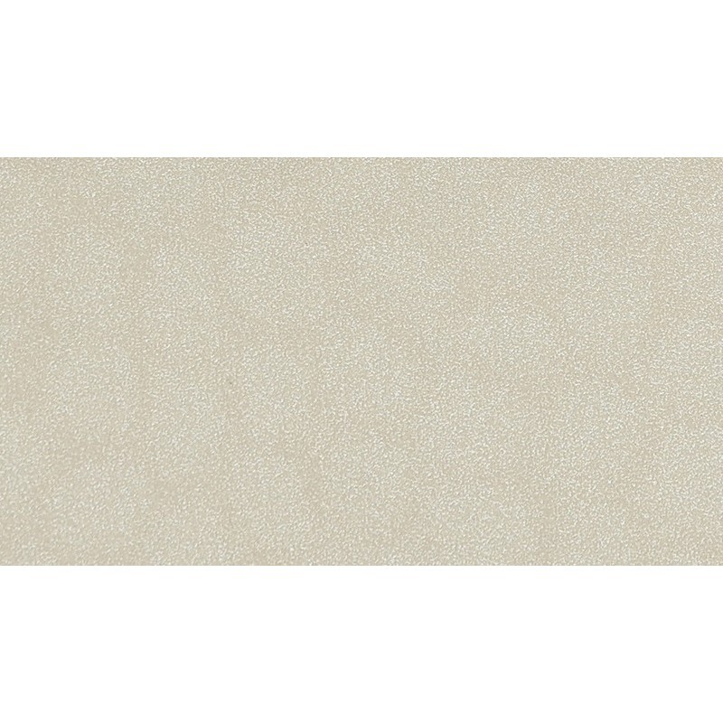 PŁYTA FORREST  GL1841 YOSU  2800x2120  gr.18mm