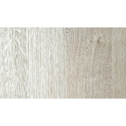 PŁYTA FORREST  LA1441 WINDSOR  2800x2070  gr.18mm