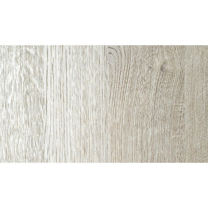 PŁYTA FORREST LA1441 WINDSOR 2800x2070 gr.18mm PŁYTA FORREST LA1441 WINDSOR 2800x2070 gr.18mm