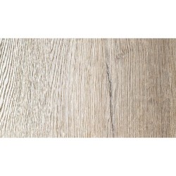 PŁYTA FORREST  LA1491 WINDSOR  2800x2070  gr.18mm