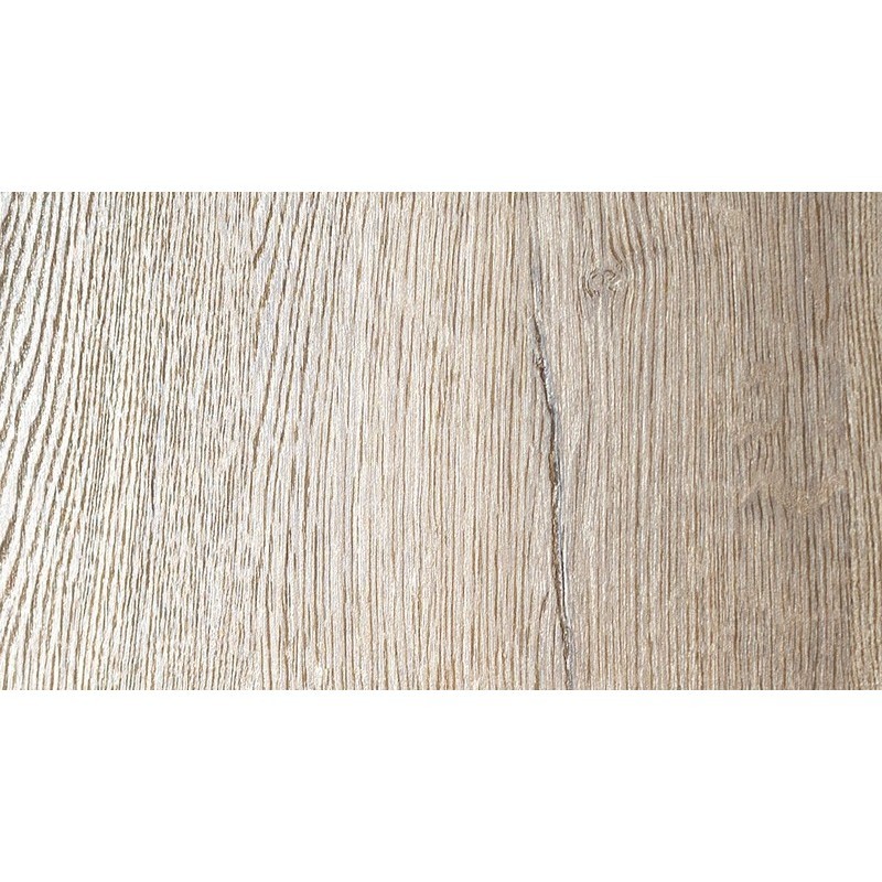 PŁYTA FORREST LA1491 WINDSOR 2800x2070 gr.18mm PŁYTA FORREST LA1491 WINDSOR 2800x2070 gr.18mm
