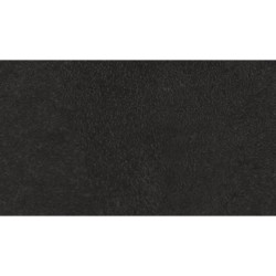 PŁYTA FORREST  GB0132 AMALFI  2800x2120  gr.18mm