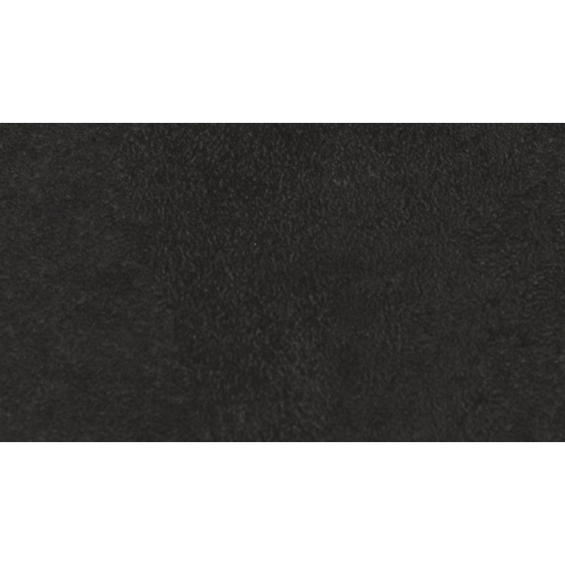 PŁYTA FORREST GB0132 AMALFI 2800x2120 gr.18mm PŁYTA FORREST GB0132 AMALFI 2800x2120 gr.18mm