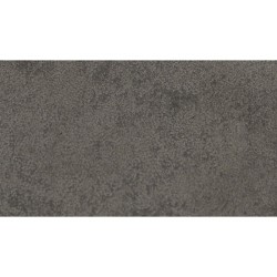 PŁYTA FORREST  GB0141 AMALFI  2800x2120  gr.18mm