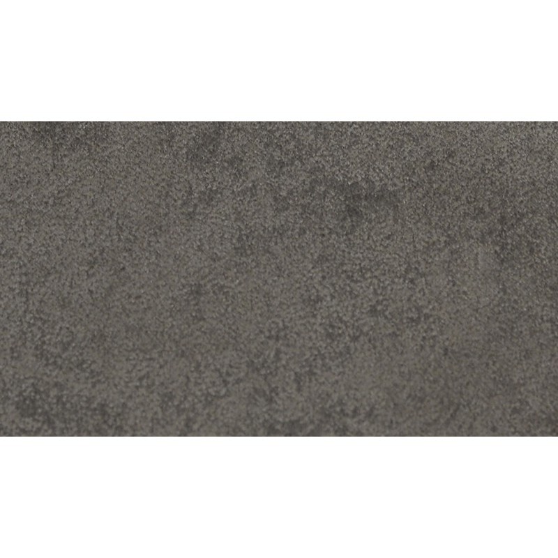 PŁYTA FORREST GB0141 AMALFI 2800x2120 gr.18mm PŁYTA FORREST GB0141 AMALFI 2800x2120 gr.18mm