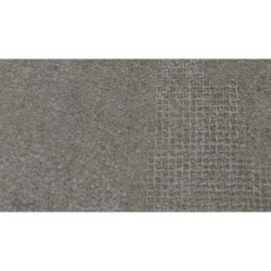 PŁYTA FORREST  GB0131 AMALFI  2800x2120  gr.18mm