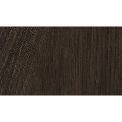 PŁYTA FORREST  GA0191 AMALFI  2800x2120  gr.18mm