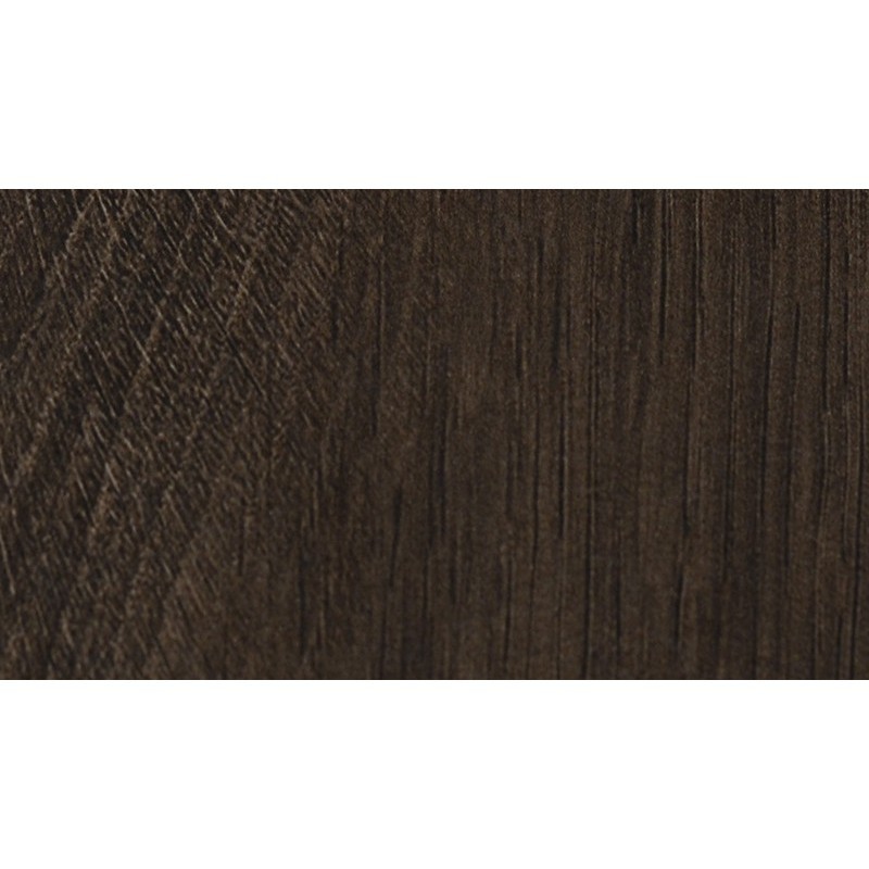 PŁYTA FORREST  GA0191 AMALFI  2800x2120  gr.18mm