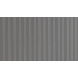 PŁYTA FORREST  GL0631 STRIPS  2800x2120  gr.18mm