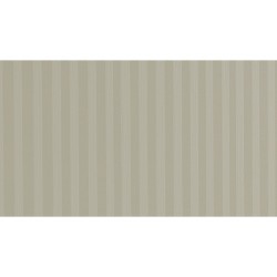PŁYTA FORREST  GL0642 STRIPS  2800x2120  gr.18mm