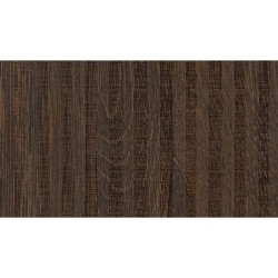 PŁYTA FORREST  GA0691 STRIPS  2800x2120  gr.18mm