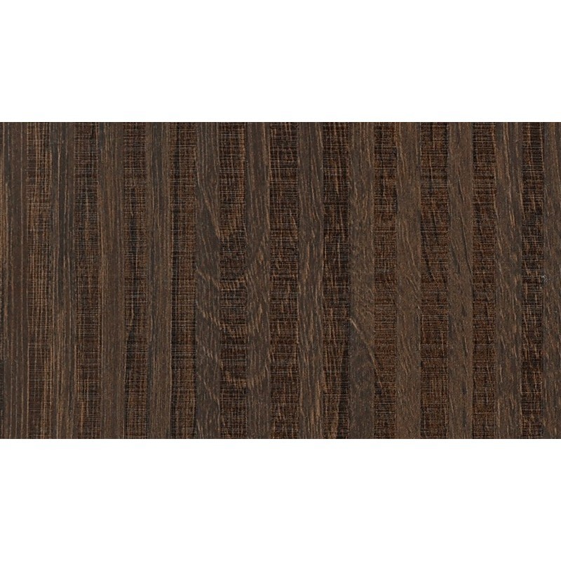 PŁYTA FORREST  GA0691 STRIPS  2800x2120  gr.18mm